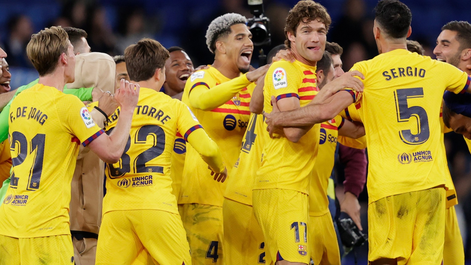 Man Utd In Pursuit Of Free Transfer Target Also Wanted By Barcelona And Real Madrid Man Utd In Pursuit Of Free Transfer Target Also Wanted By Barcelona And Real Madrid