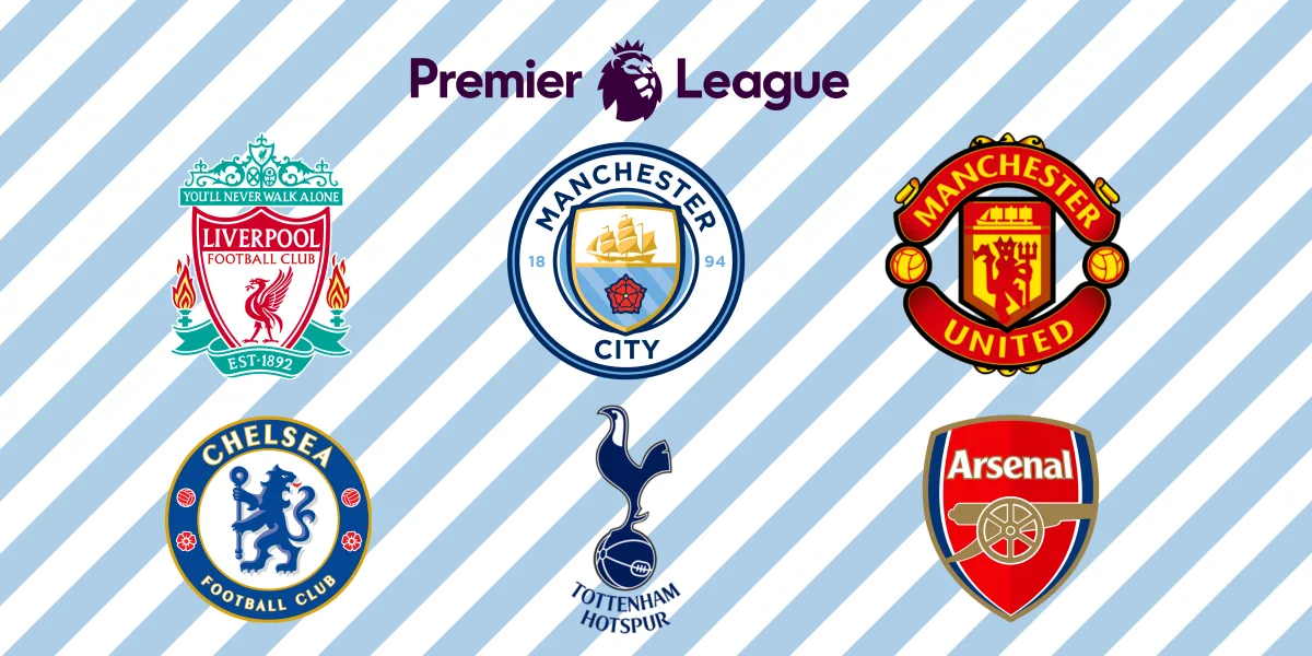Man Utd Transfer News: Six Premier League Clubs Chase Sunderland Star Man Utd Transfer News: Six Premier League Clubs Chase Sunderland Star