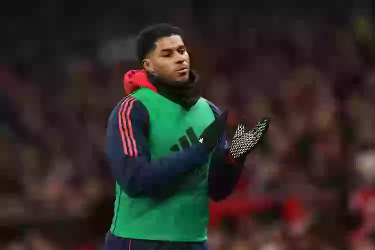 Man Utd Transfer Saga: Key Player Caught In Ownership Power Struggle Man Utd Transfer Saga: Key Player Caught In Ownership Power Struggle