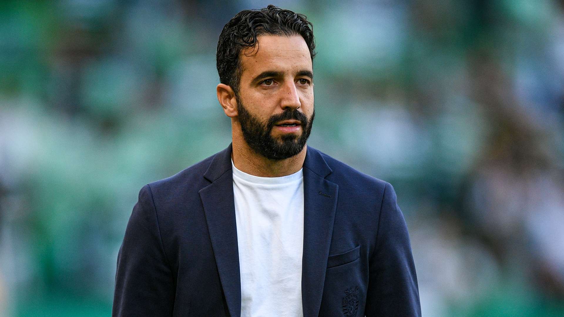 Man Utd Transfers: Will Amorim Repeat Solskjaer's Mistake With This Top Talent? Man Utd Transfers: Will Amorim Repeat Solskjaer's Mistake With This Top Talent?