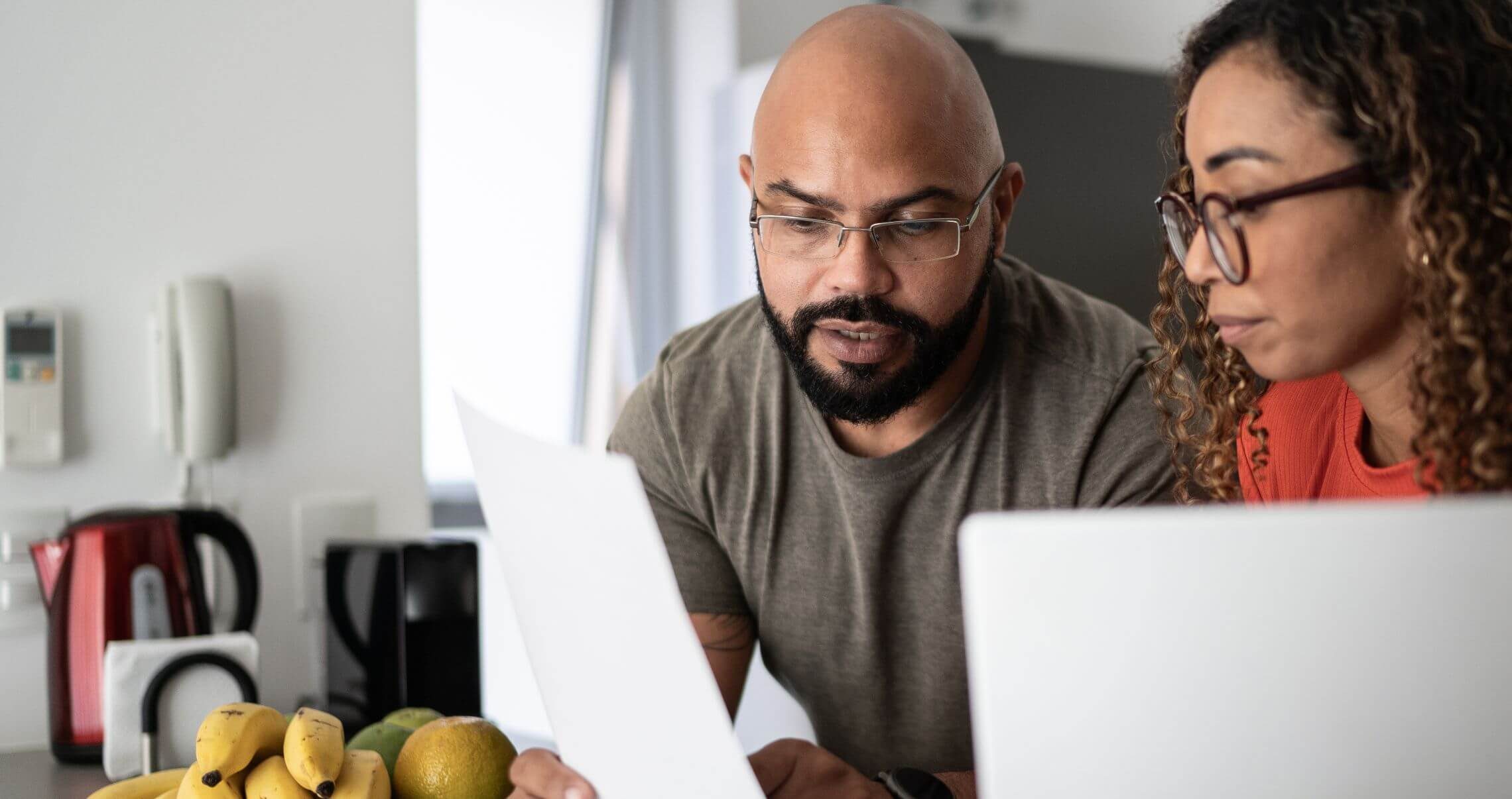 Managing Student Loan Debt To Buy Your First Home Managing Student Loan Debt To Buy Your First Home
