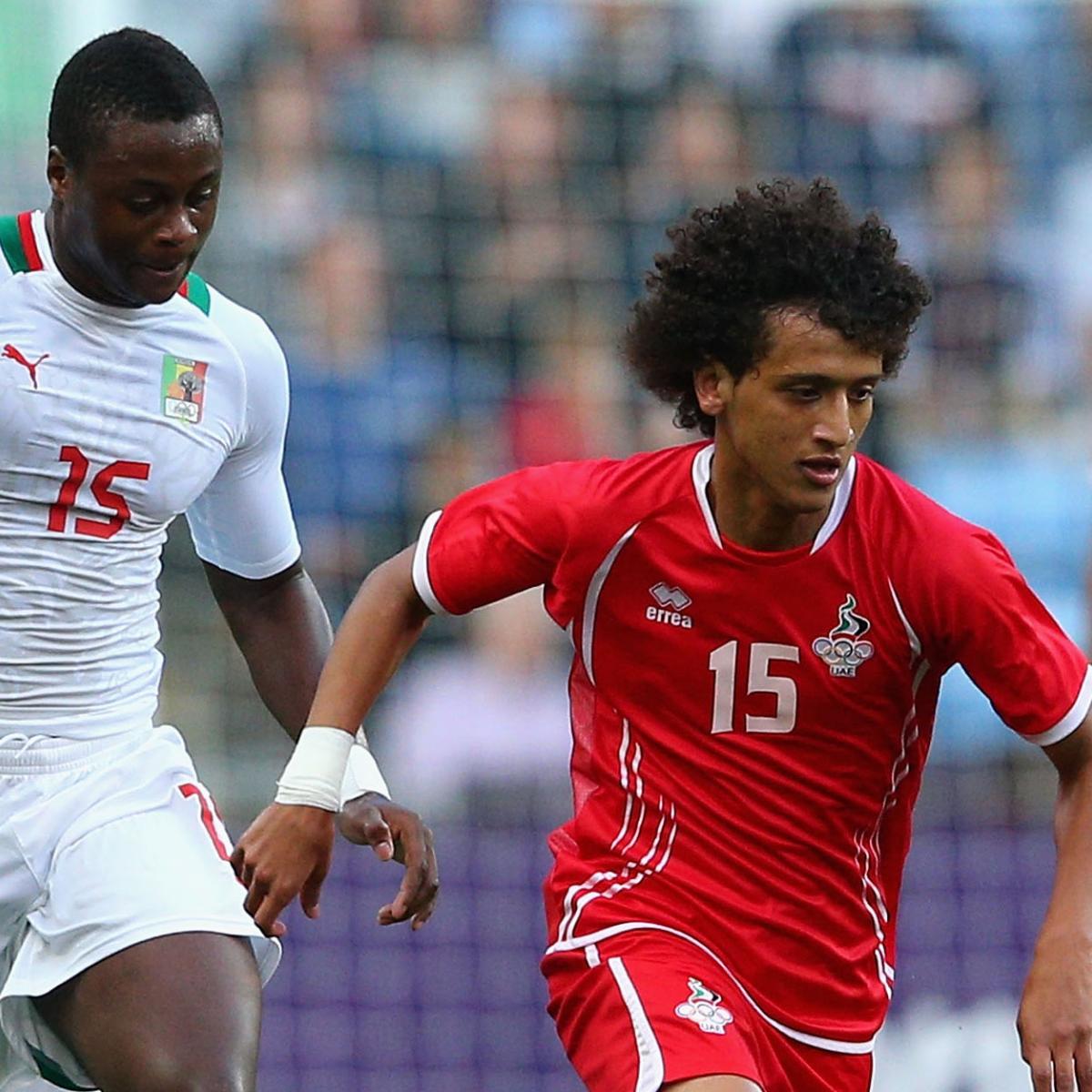 Manchester City Transfer Target: Serie A Leader's Future Uncertain Amidst Napoli Interest Manchester City Transfer Target: Serie A Leader's Future Uncertain Amidst Napoli Interest
