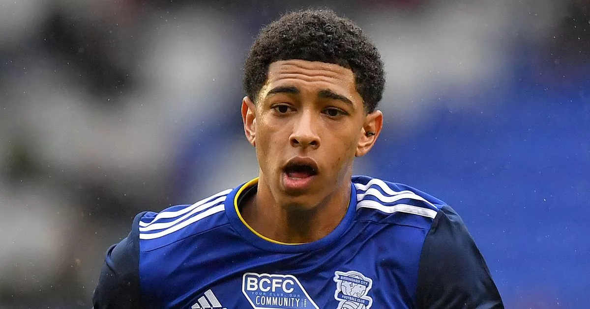 Manchester United Target Championship Player: Transfer Value And Competing Teams Manchester United Target Championship Player: Transfer Value And Competing Teams