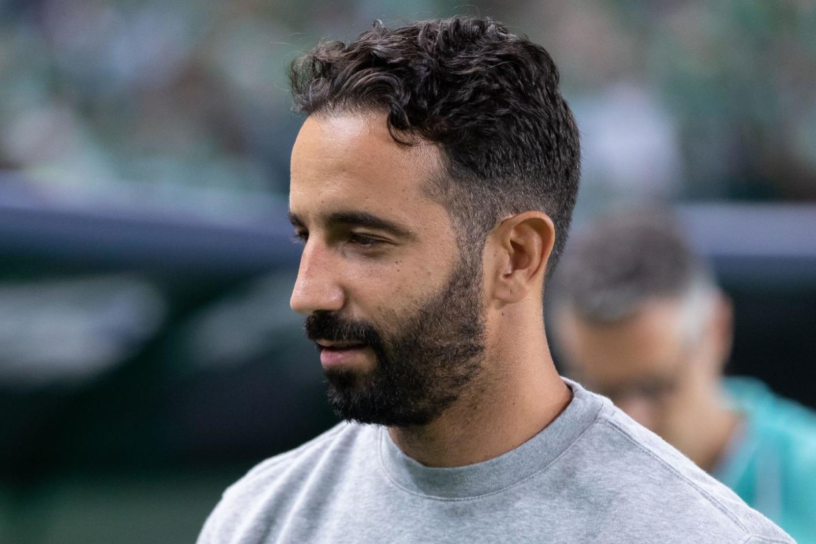 Manchester United Transfer News: Amorim Deal For Striker Confirmed? Manchester United Transfer News: Amorim Deal For Striker Confirmed?