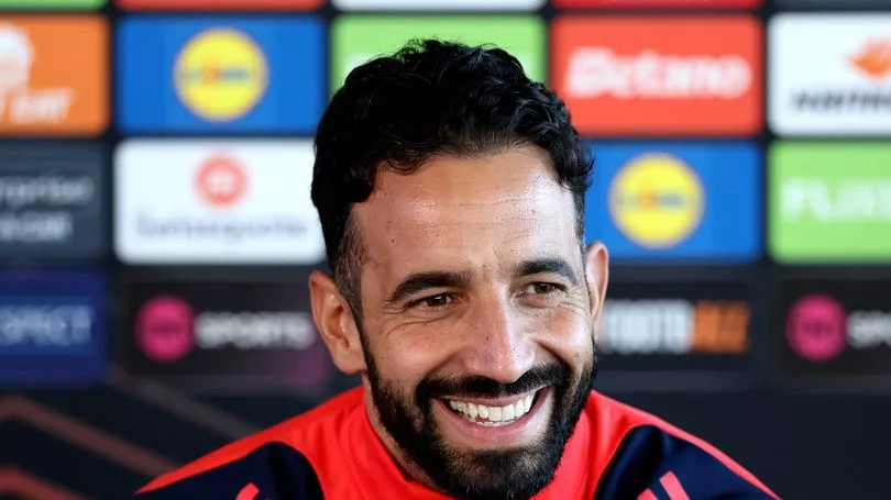 Manchester United Transfer News: Matheus Cunha Update & Contingency Plan Manchester United Transfer News: Matheus Cunha Update & Contingency Plan