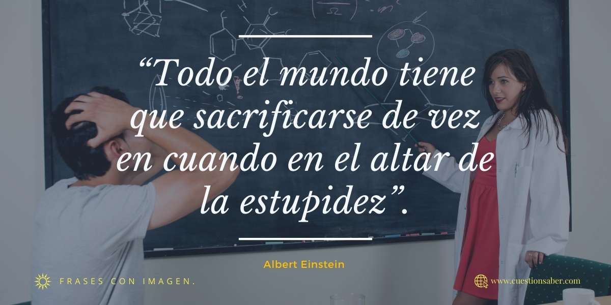 Manejo De La Estupidez Ajena: Métodos Y Herramientas Manejo De La Estupidez Ajena: Métodos Y Herramientas