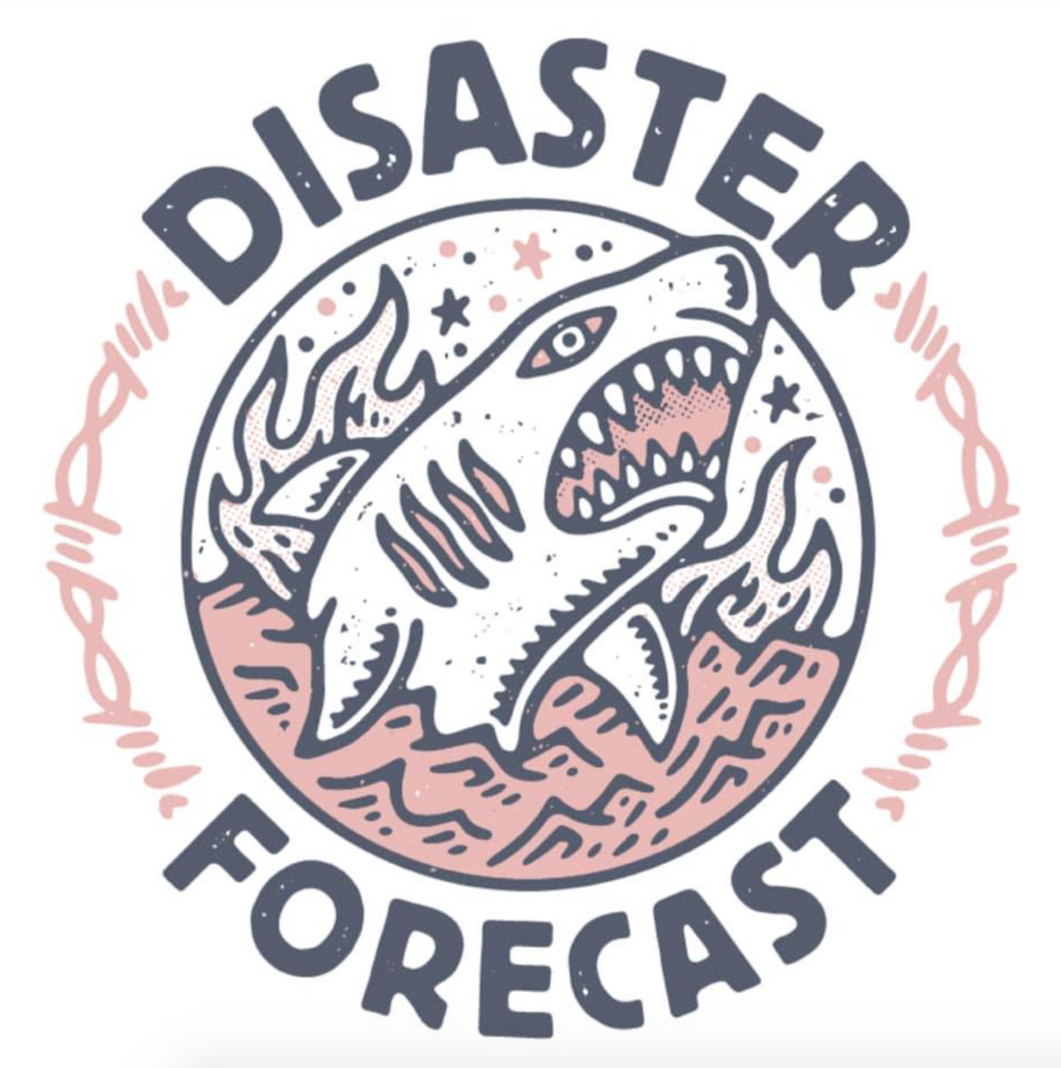 Manga's Disaster Forecast: Impact On Japanese Tourism Manga's Disaster Forecast: Impact On Japanese Tourism