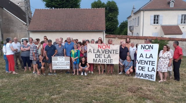 Manifestation À Bordeaux : Les Opposants À La Piste Secondaire Mobilisés