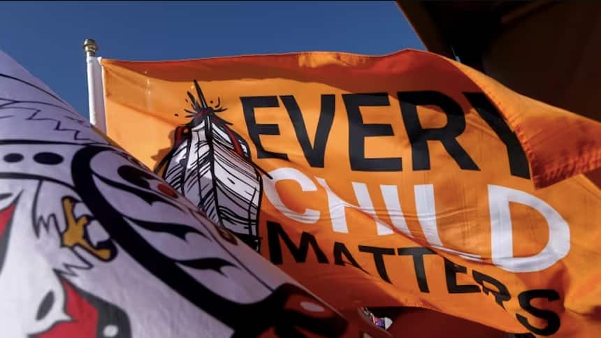 Manitoba Child And Family Services: First Nations Families And Intervention Rates (1998-2019) Manitoba Child And Family Services: First Nations Families And Intervention Rates (1998-2019)
