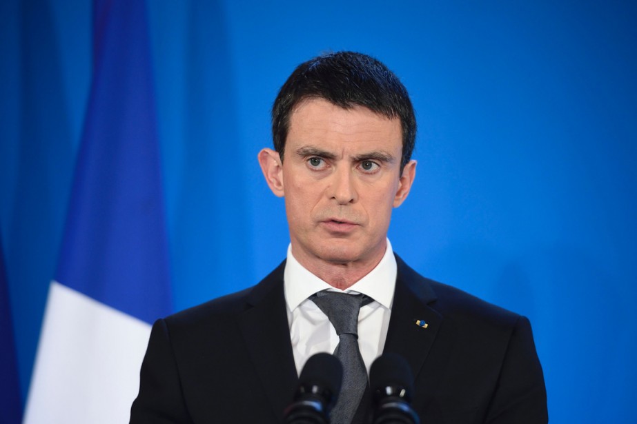 Manque De Transparence : Le Premier Ministre Français Décide Seul Des Questions De Défense Manque De Transparence : Le Premier Ministre Français Décide Seul Des Questions De Défense