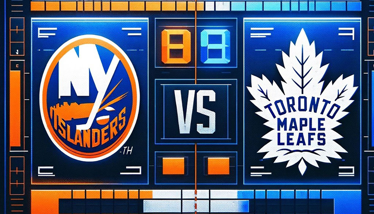 Maple Leafs Vs. Predators: Expert Prediction For March 22 Maple Leafs Vs. Predators: Expert Prediction For March 22