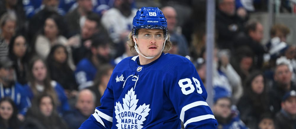 Maple Leafs Vs Rangers: Expert Predictions, Betting Picks, And Odds For Tonight Maple Leafs Vs Rangers: Expert Predictions, Betting Picks, And Odds For Tonight