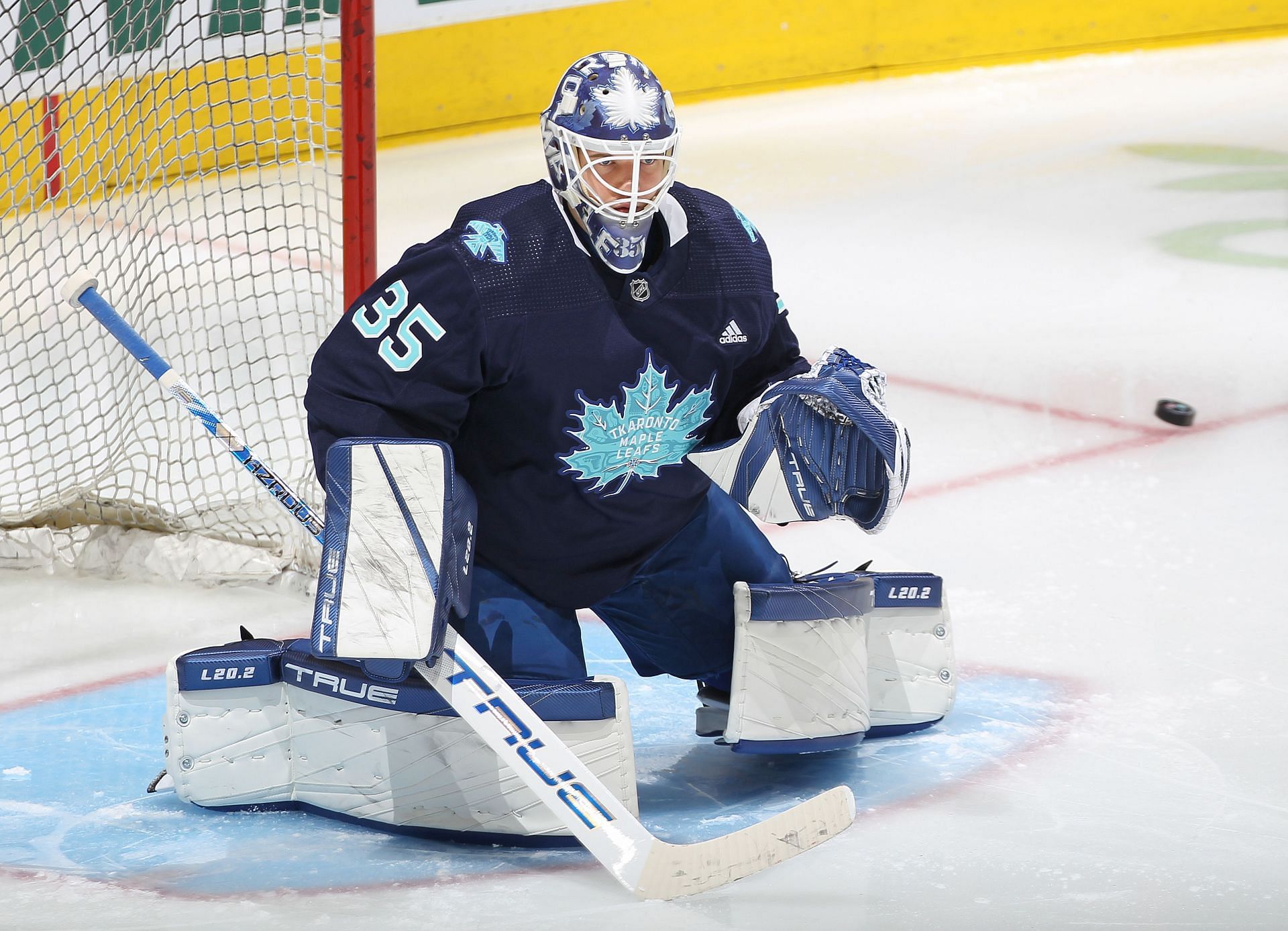 Maple Leafs Vs Red Wings: NHL Game Prediction, Betting Odds & Expert Picks Maple Leafs Vs Red Wings: NHL Game Prediction, Betting Odds & Expert Picks
