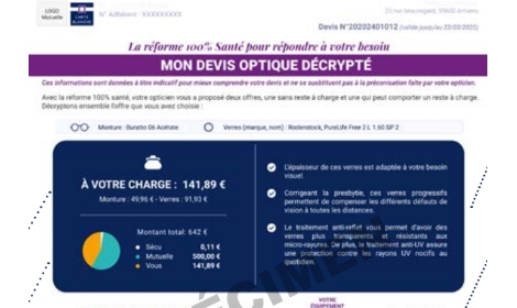 Marc Fiorentino Et Sa Carte Blanche : Décryptage D'une Approche Unique Marc Fiorentino Et Sa Carte Blanche : Décryptage D'une Approche Unique