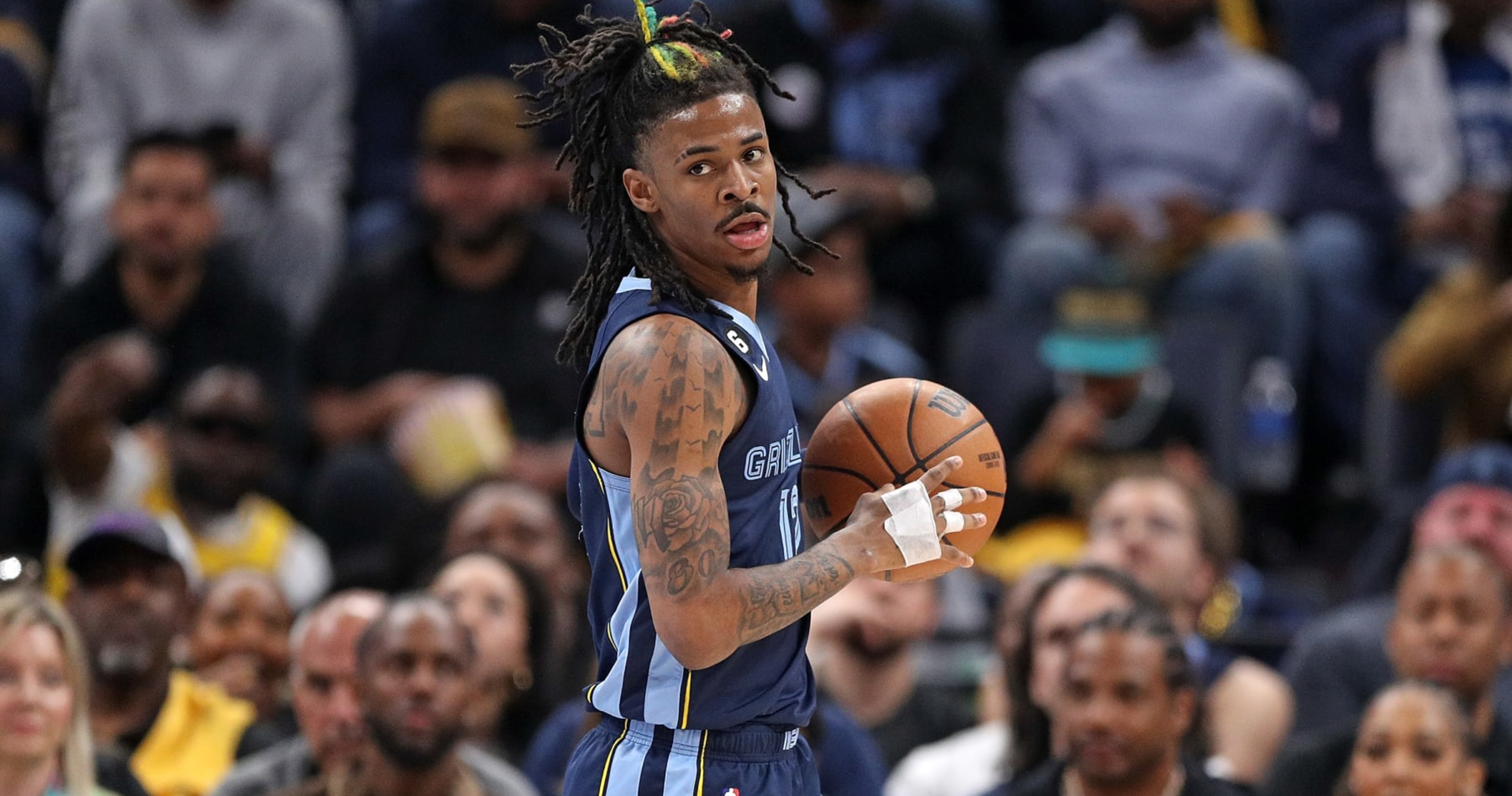 March 14th Cavaliers Vs. Grizzlies: Full Injury Report & Game Preview (Fox Sports 1340 WNCO) March 14th Cavaliers Vs. Grizzlies: Full Injury Report & Game Preview (Fox Sports 1340 WNCO)