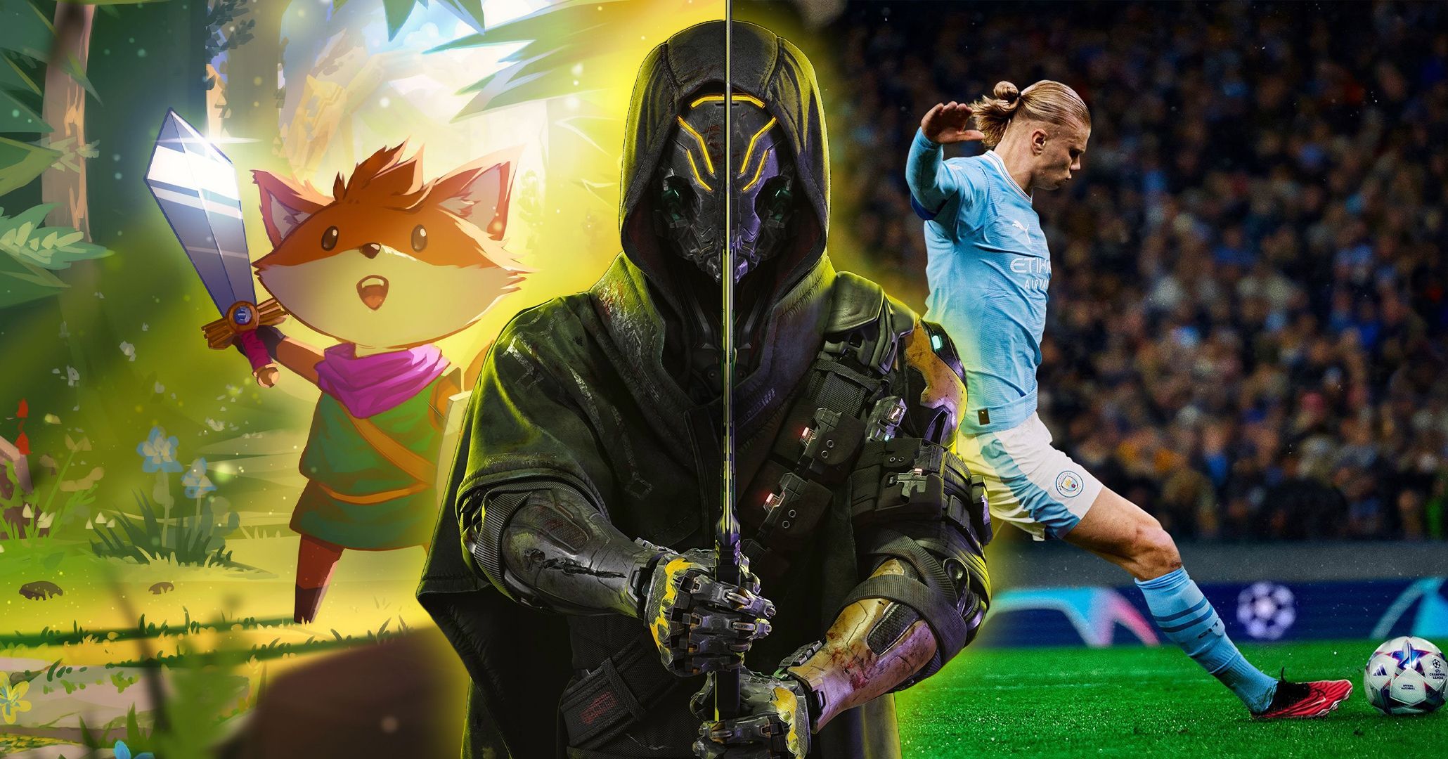 March 2024 PlayStation Plus Premium And Extra Games Revealed March 2024 PlayStation Plus Premium And Extra Games Revealed