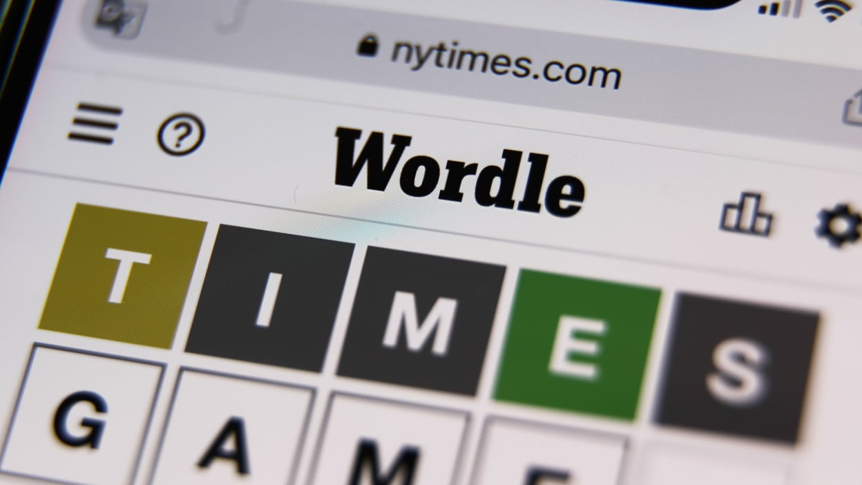 March 26 NYT Wordle Answer: Tips And Strategies For Solving March 26 NYT Wordle Answer: Tips And Strategies For Solving