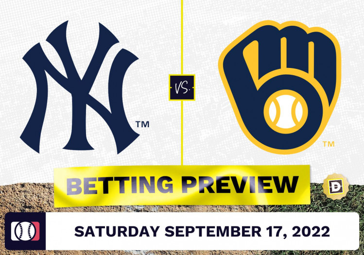 March 27-30: Yankees Vs. Brewers Injury Report And Lineup Analysis March 27-30: Yankees Vs. Brewers Injury Report And Lineup Analysis