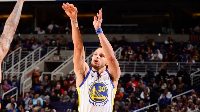 March 3rd Warriors Vs Hornets Game: Time, TV Listings, And Streaming Options March 3rd Warriors Vs Hornets Game: Time, TV Listings, And Streaming Options