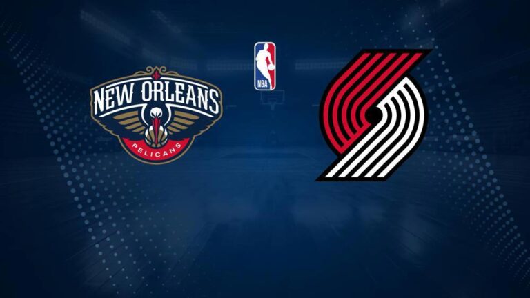 March 7th: Thunder Vs. Trail Blazers - Game Time, TV & Streaming Info March 7th: Thunder Vs. Trail Blazers - Game Time, TV & Streaming Info