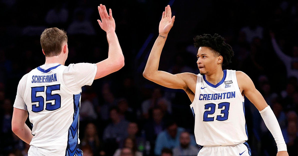 March Madness Live Streaming: How To Watch Without Cable TV March Madness Live Streaming: How To Watch Without Cable TV