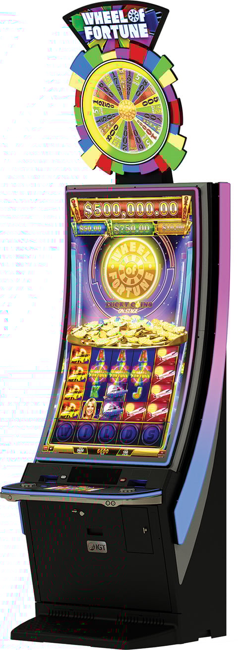 March To Fortune With Fortune Coins: A Winning Strategy March To Fortune With Fortune Coins: A Winning Strategy