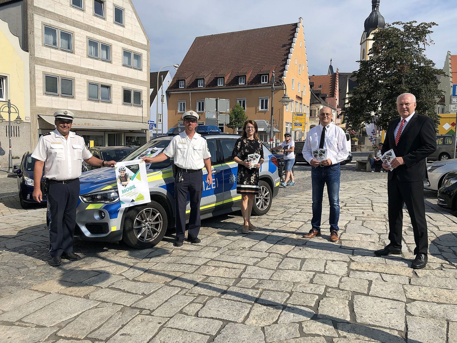 Marihuana-Handel In Bayern: Automatenkiosk Im Fokus Der Polizei Marihuana-Handel In Bayern: Automatenkiosk Im Fokus Der Polizei