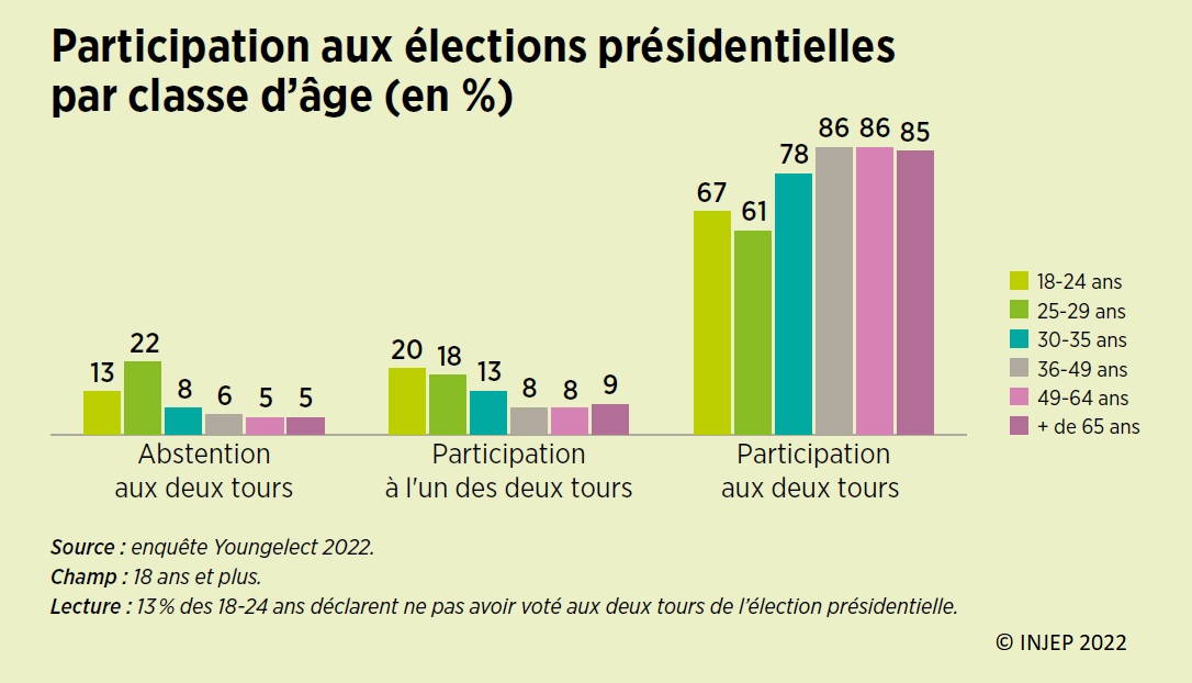 Marine Le Pen : Les Limites De L'immunité Parlementaire Selon Jacobelli Marine Le Pen : Les Limites De L'immunité Parlementaire Selon Jacobelli