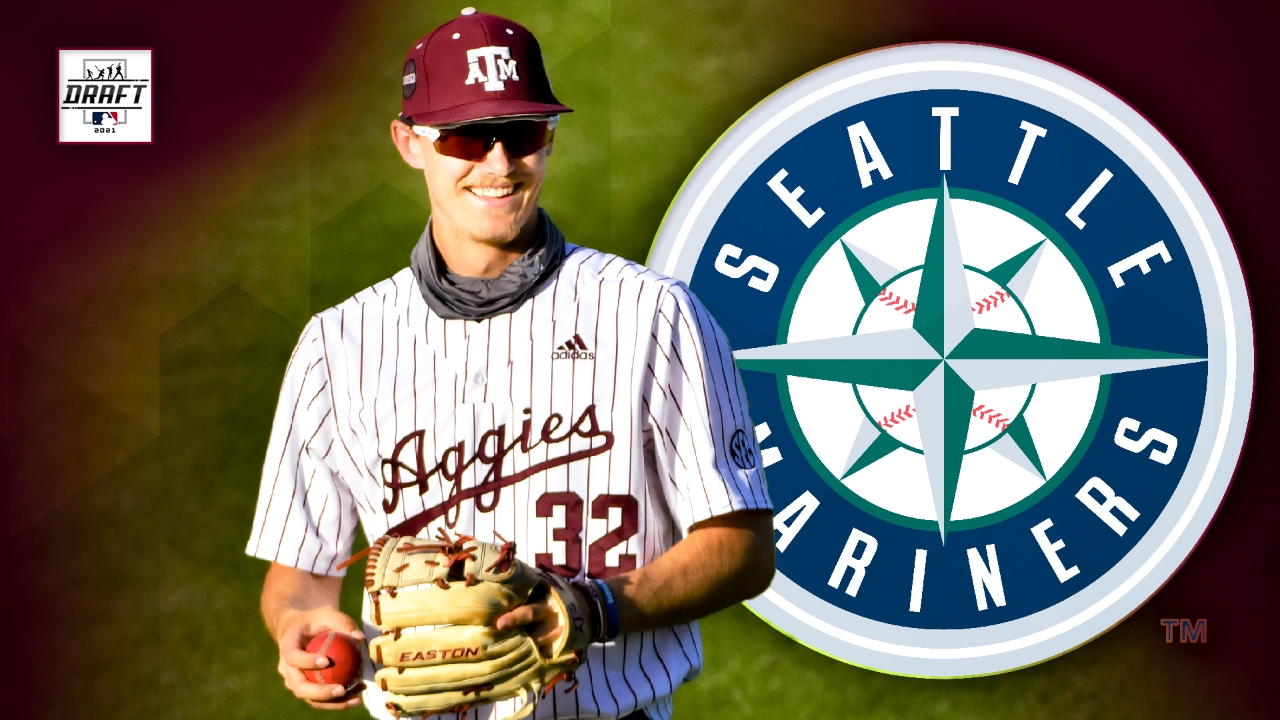 Mariners' RHP Bryce Miller's Elbow Injury Sends Him To 15-Day IL Mariners' RHP Bryce Miller's Elbow Injury Sends Him To 15-Day IL