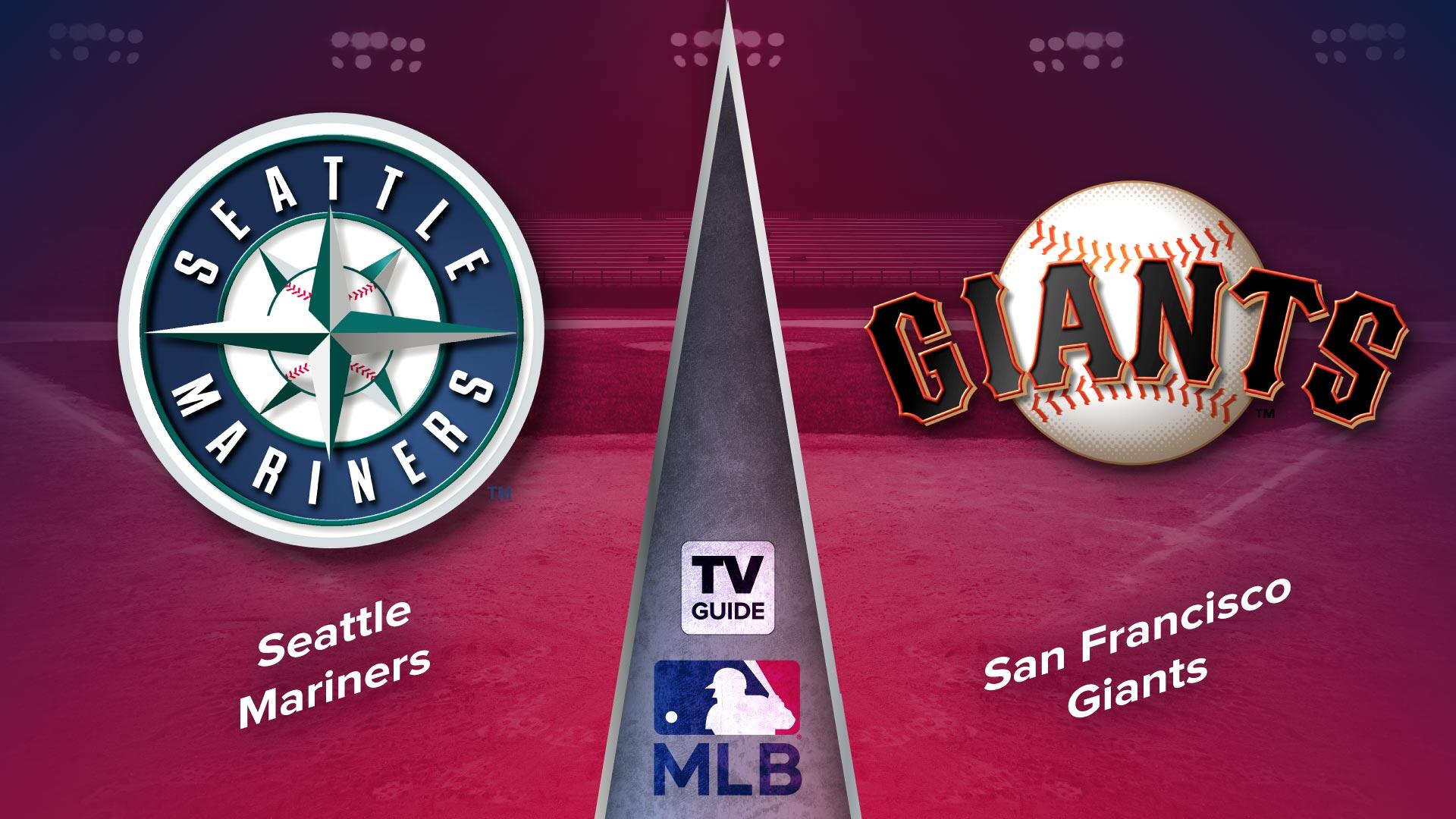 Mariners Vs. Giants: Outfielder's Diving Catch Highlights Game Mariners Vs. Giants: Outfielder's Diving Catch Highlights Game