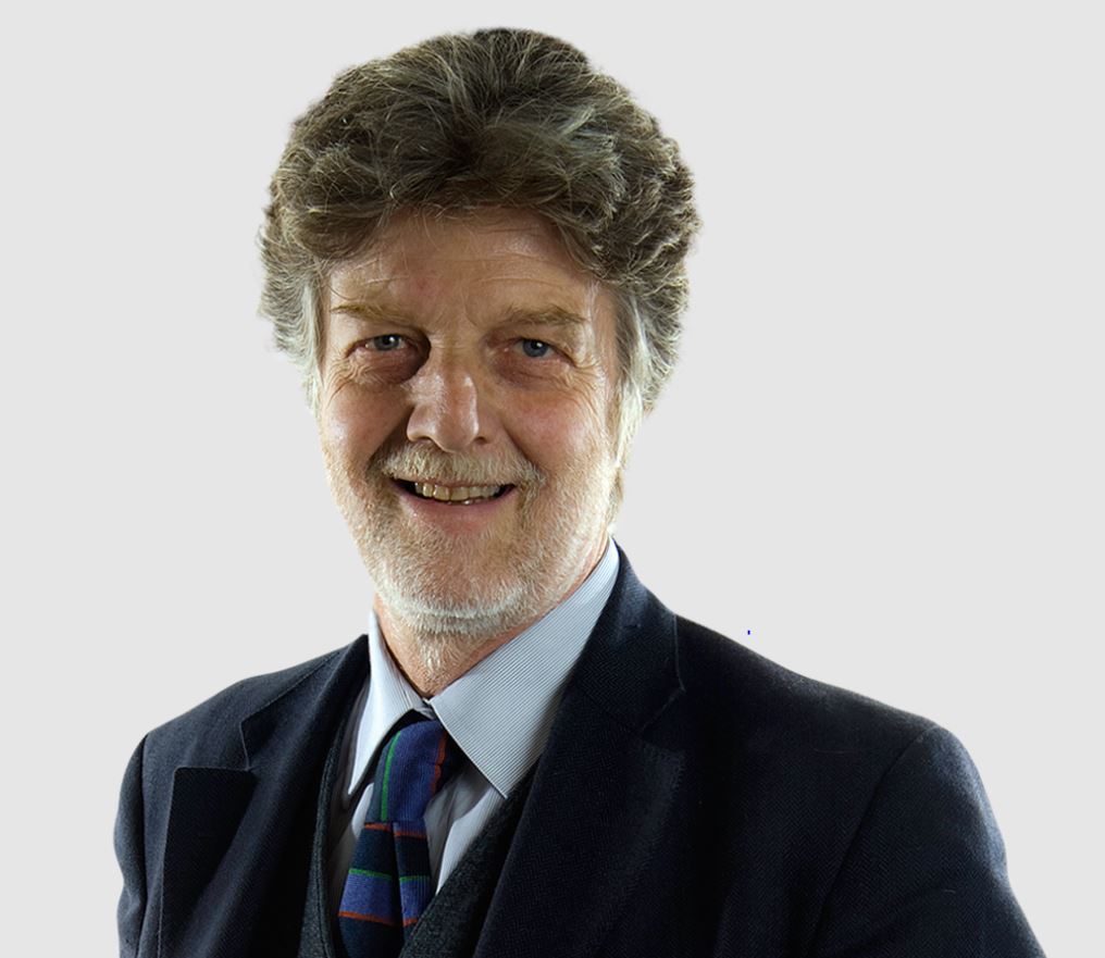 Mario Nanni: Omaggio A Un Grande Firma Del Giornalismo Parlamentare Italiano Mario Nanni: Omaggio A Un Grande Firma Del Giornalismo Parlamentare Italiano