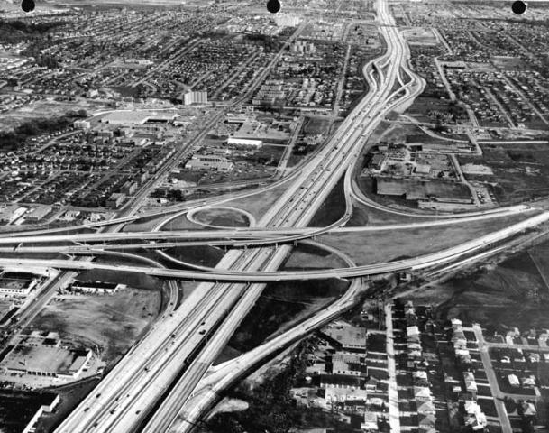 Mark Carney And The Highway 401 Tunnel: A Crucial Infrastructure Discussion Mark Carney And The Highway 401 Tunnel: A Crucial Infrastructure Discussion