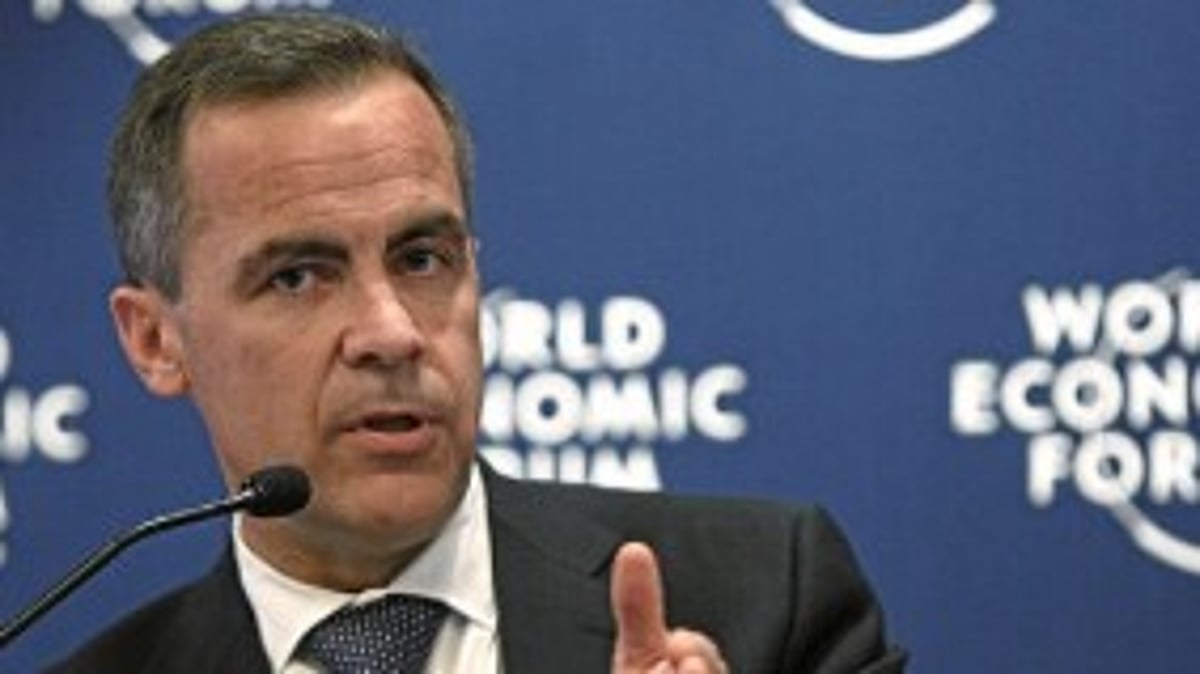 Mark Carney's Liberals Triumph: Implications For Canada-US Relations