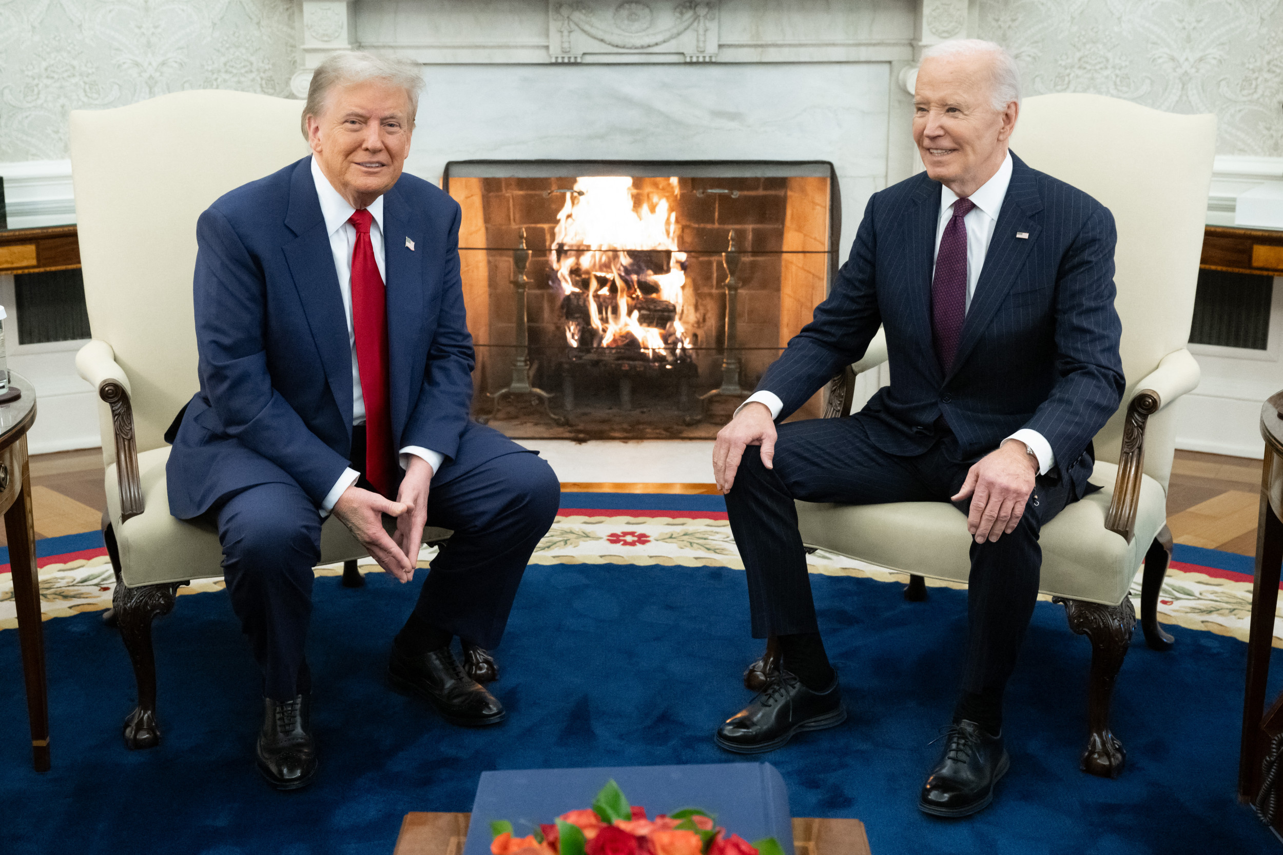 Mark Carney's White House Meeting With Trump: What To Expect Mark Carney's White House Meeting With Trump: What To Expect