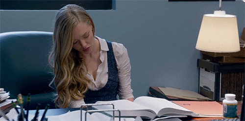Mark Wahlberg And Amanda Seyfried To Reprise Roles In Animated Ted Series Mark Wahlberg And Amanda Seyfried To Reprise Roles In Animated Ted Series