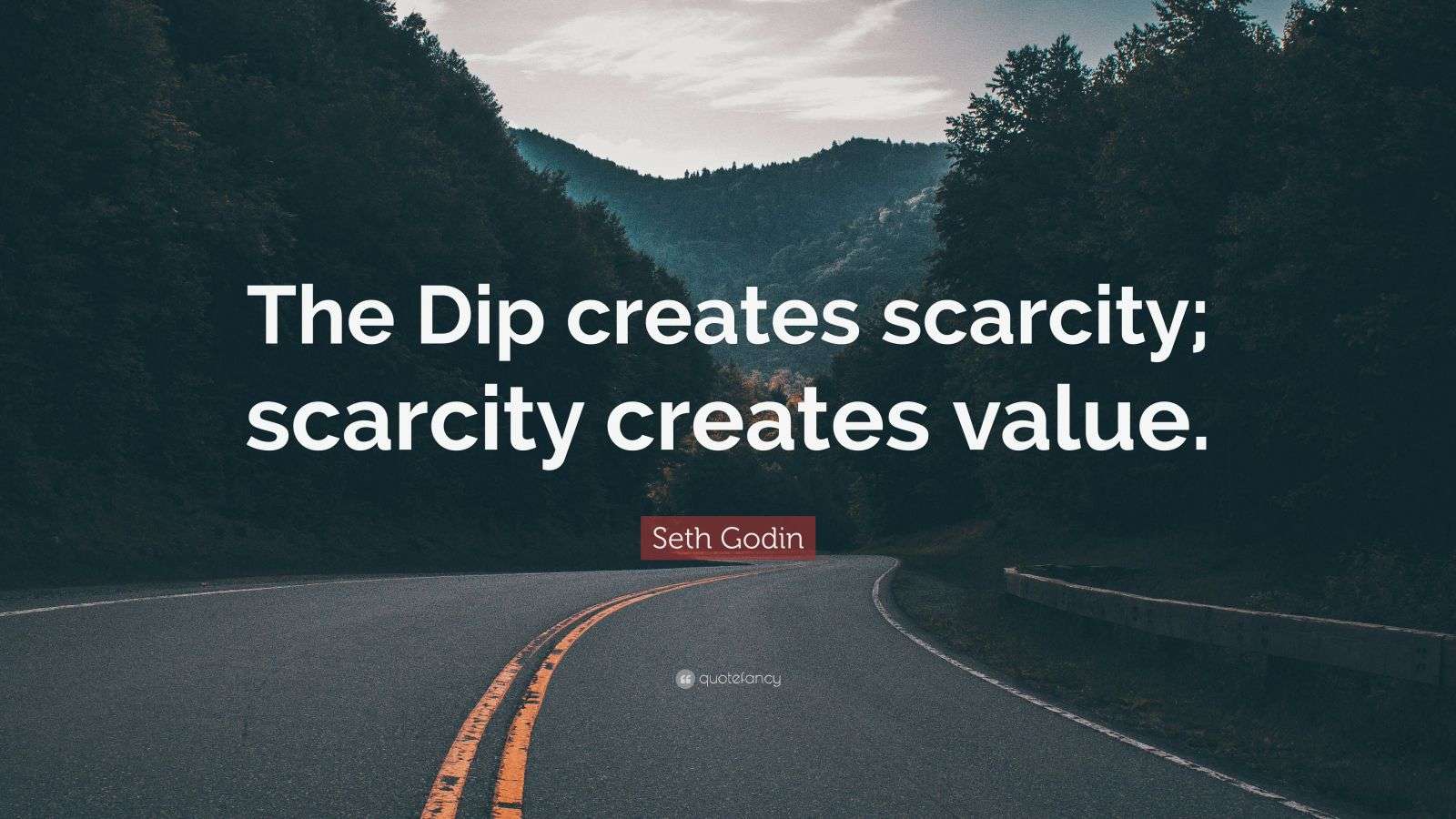 Market Dip Creates Opportunity: This Entertainment Stock Is A Buy Market Dip Creates Opportunity: This Entertainment Stock Is A Buy