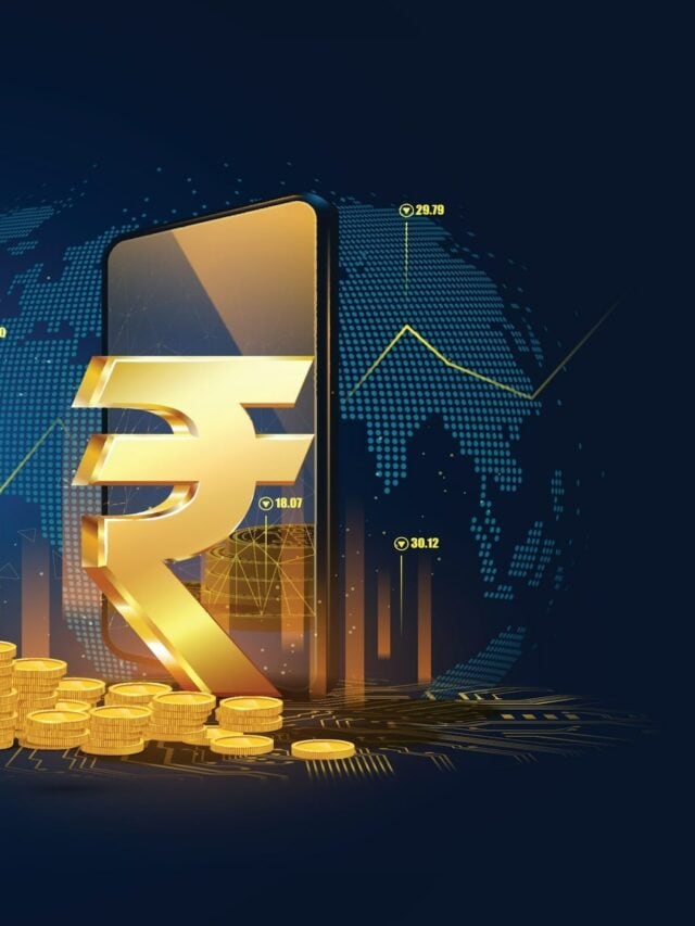 Market Movers: Sensex, Nifty, Adani Ports, And Eternal's Performance Market Movers: Sensex, Nifty, Adani Ports, And Eternal's Performance