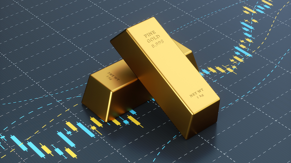 Market Update: Euro Strengthens, US Futures Weaken - Swissquote Bank Market Update: Euro Strengthens, US Futures Weaken - Swissquote Bank