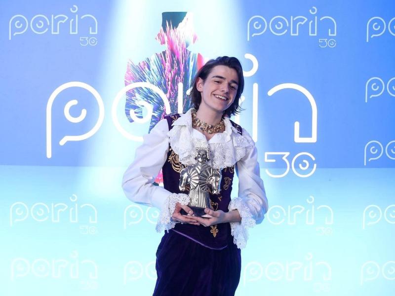 Marko Bošnjak: Analiza Njegovih Šansi Za Poboljšanje Rezultata Na Kladionicama. Marko Bošnjak: Analiza Njegovih Šansi Za Poboljšanje Rezultata Na Kladionicama.