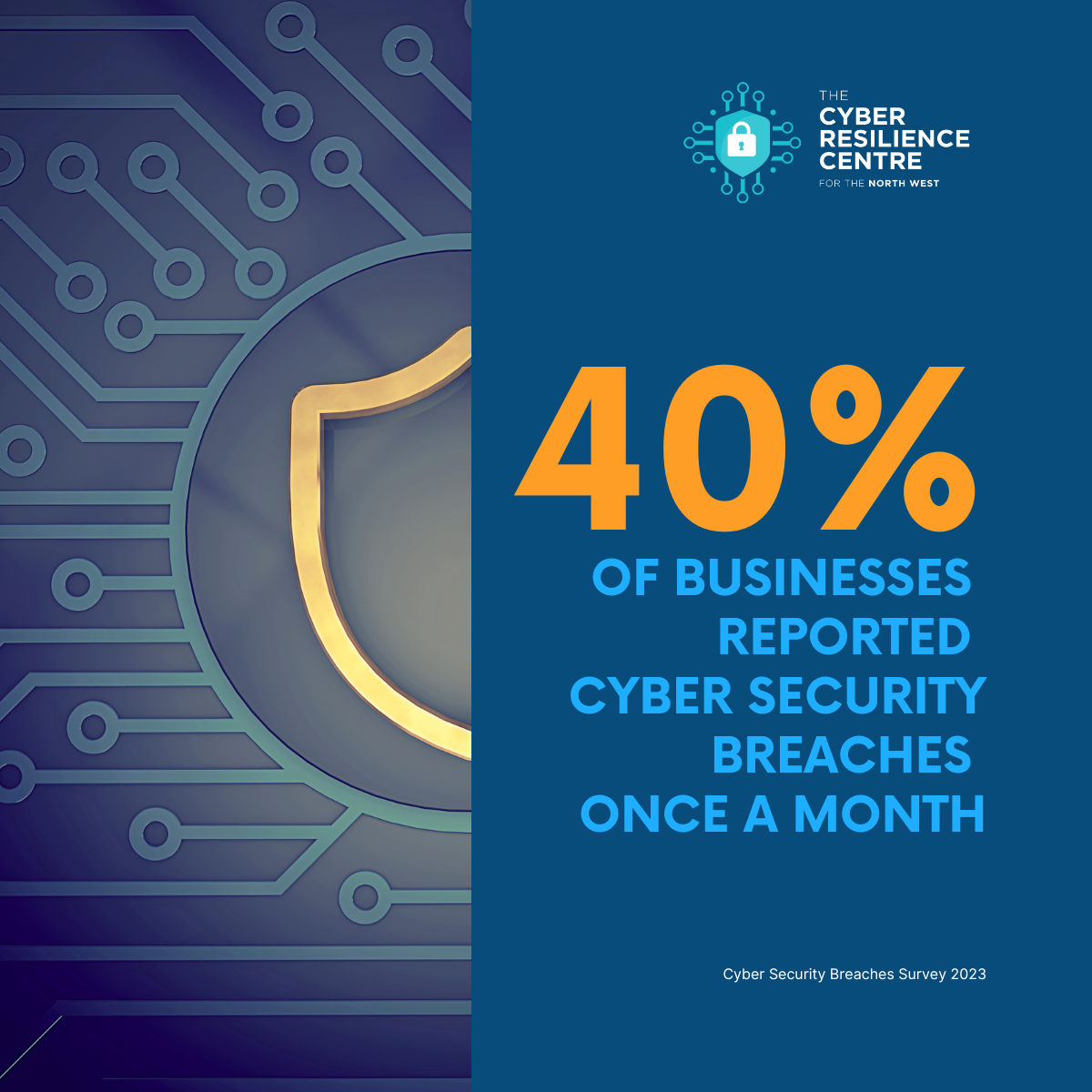 Marks & Spencer Suffers £300 Million Loss From Major Cyber Breach Marks & Spencer Suffers £300 Million Loss From Major Cyber Breach