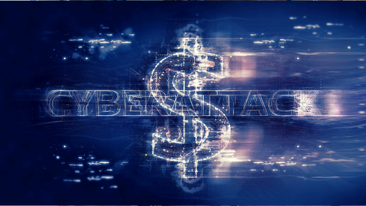 Marks & Spencer's £300 Million Cyberattack: Analysis And Implications Marks & Spencer's £300 Million Cyberattack: Analysis And Implications