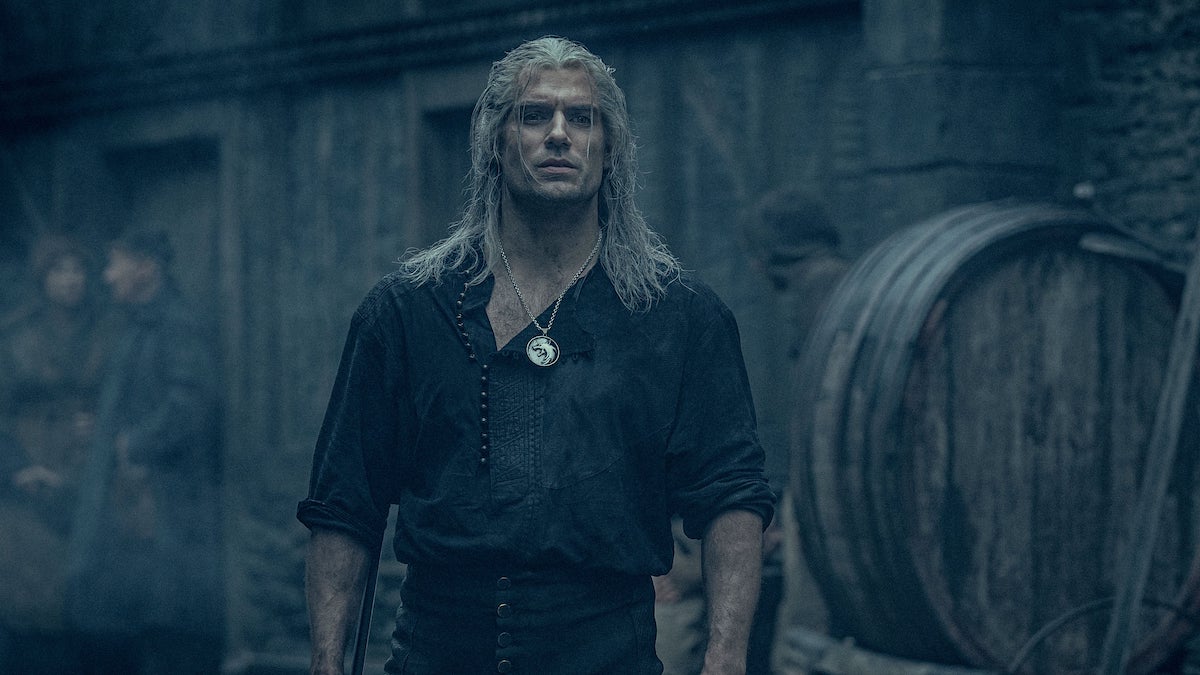 Marvel's Cancelled Show: A Potential Henry Cavill Role And Unexpected Benefits Marvel's Cancelled Show: A Potential Henry Cavill Role And Unexpected Benefits