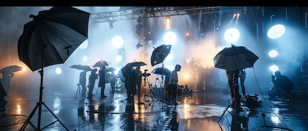 Marvel's Creative Challenges: A Look At Recent Cinematic And Television Efforts Marvel's Creative Challenges: A Look At Recent Cinematic And Television Efforts