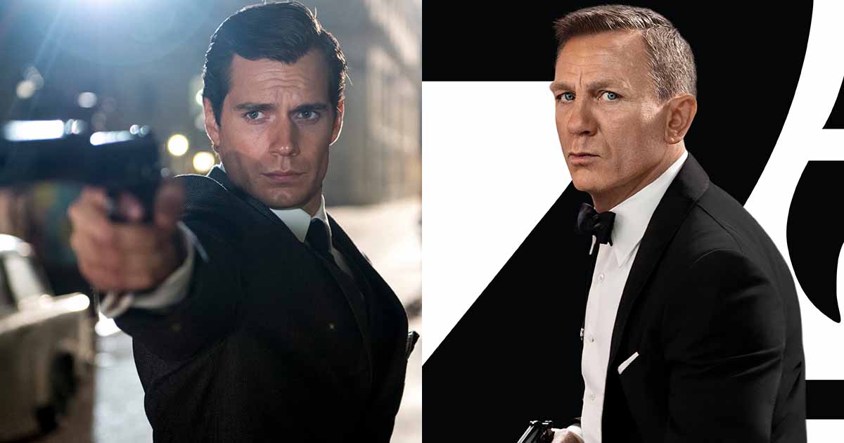 Marvel's Lost Opportunity With Henry Cavill: What Could Come Next? Marvel's Lost Opportunity With Henry Cavill: What Could Come Next?