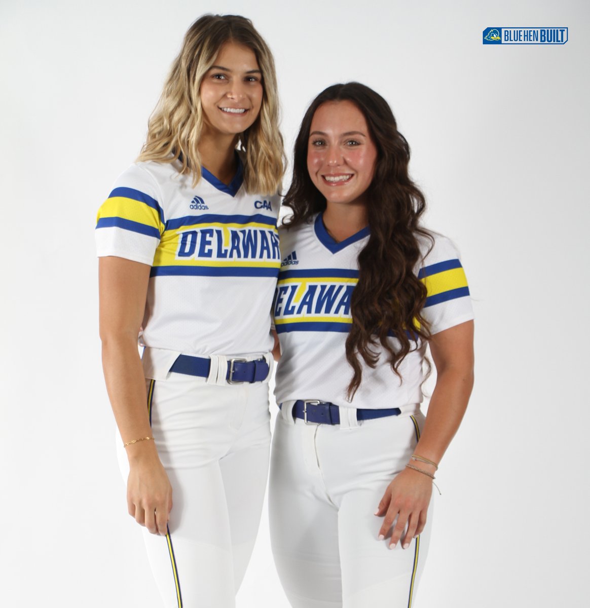Maryland Softball's Comeback Win Over Delaware Maryland Softball's Comeback Win Over Delaware