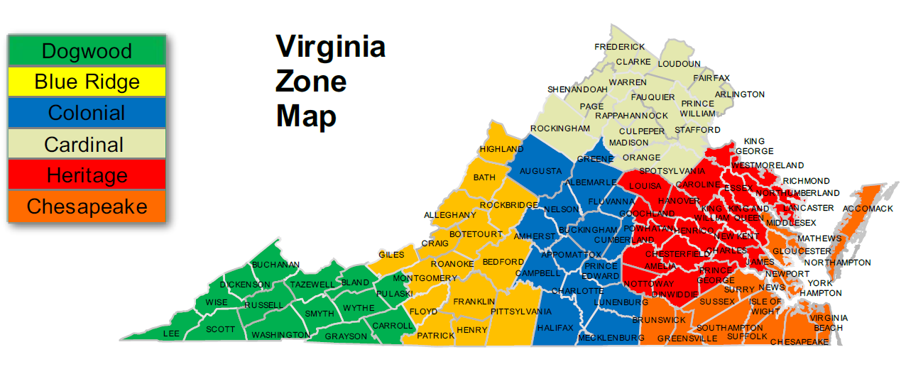 Maryland Tech Firms: A West Virginia Opportunity Maryland Tech Firms: A West Virginia Opportunity