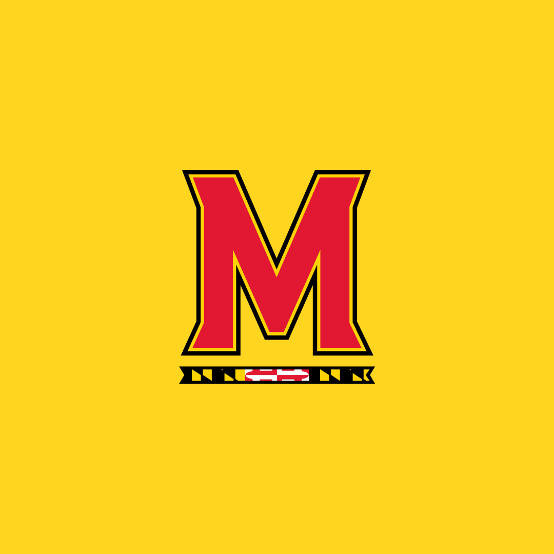 Maryland's Aubrey Wurst Dominates In 11-1 Win Against Delaware Maryland's Aubrey Wurst Dominates In 11-1 Win Against Delaware