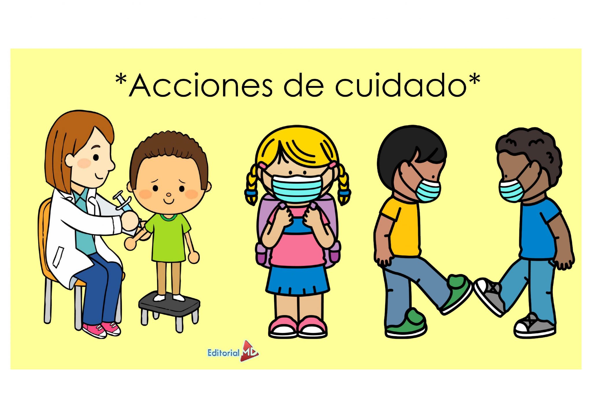 Más Allá Del Arándano: El Mejor Alimento Para Prevenir Enfermedades Y Envejecer Bien Más Allá Del Arándano: El Mejor Alimento Para Prevenir Enfermedades Y Envejecer Bien