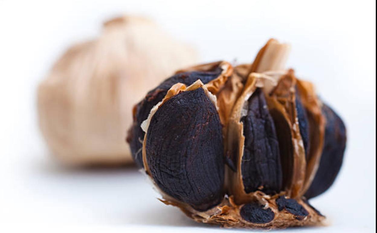 Más Que Arándanos: El Superalimento Definitivo Para Prevenir Enfermedades Crónicas Más Que Arándanos: El Superalimento Definitivo Para Prevenir Enfermedades Crónicas