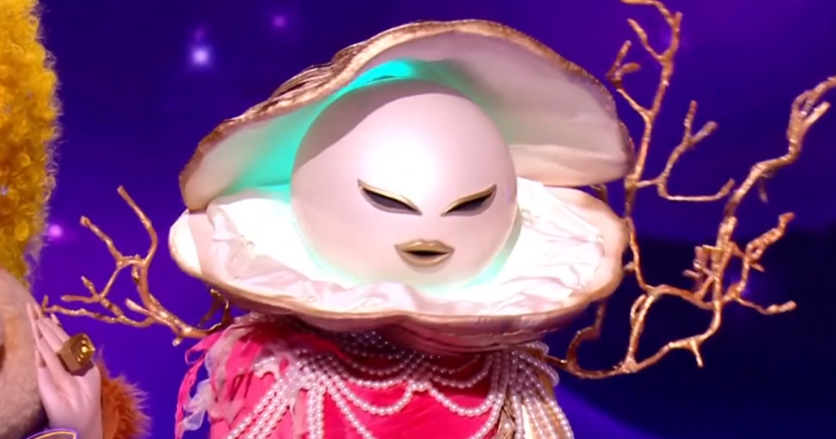 Mask Singer 2025 : L'Autruche Démasquée ? Pronostics Et Révélations Mask Singer 2025 : L'Autruche Démasquée ? Pronostics Et Révélations